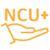NCU+